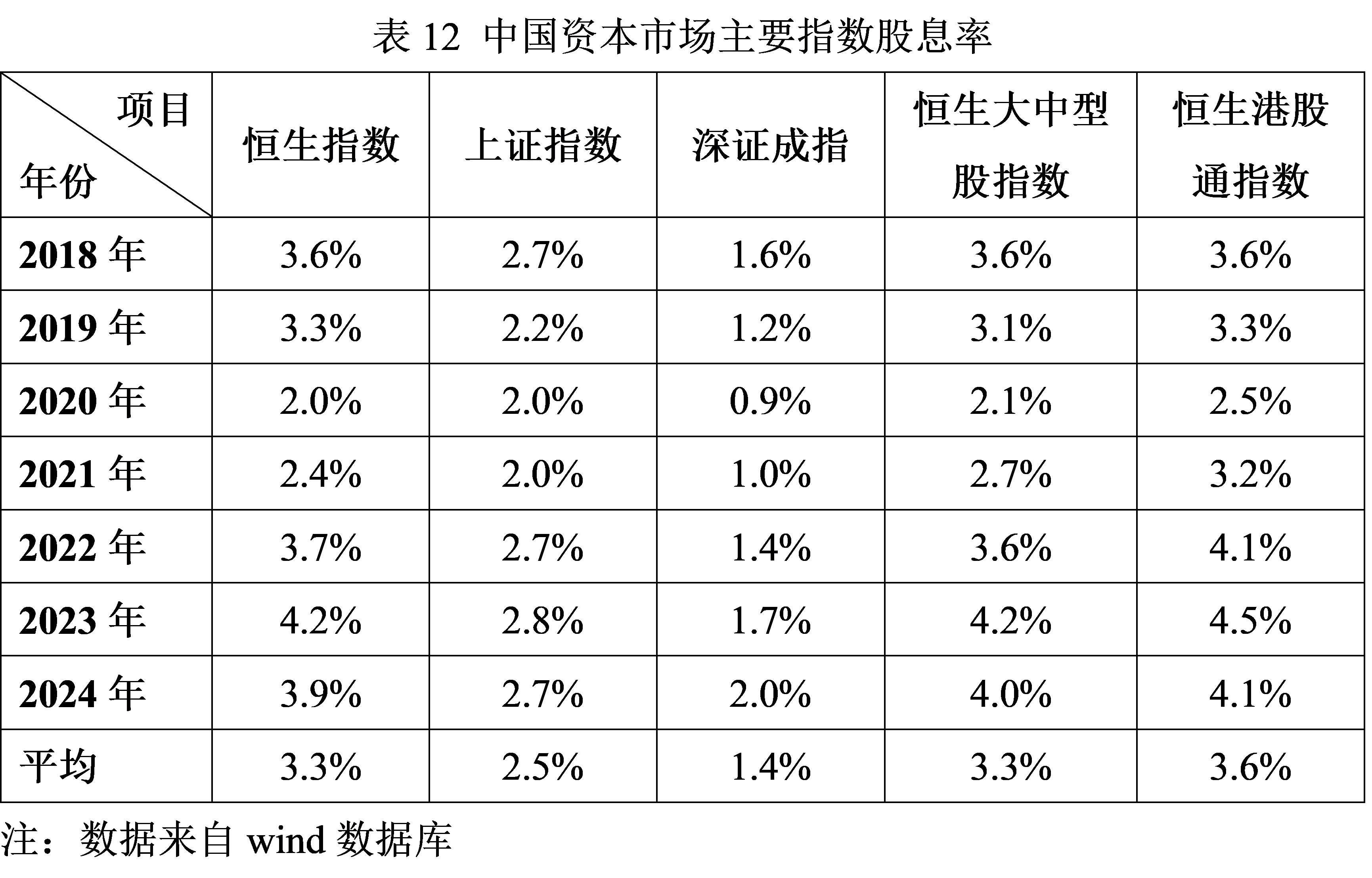 11b(表12)).png